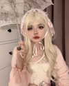 mie.llune Altpins Profile Picture