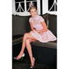 gigihadid Altpins Profile Picture