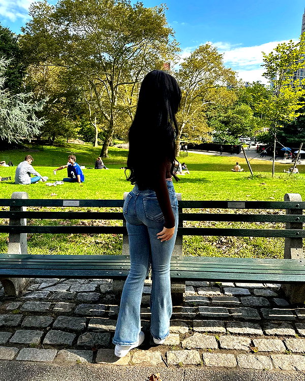vanessa.rhd instagram image archive image