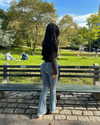 vanessa.rhd Altpins Profile Picture