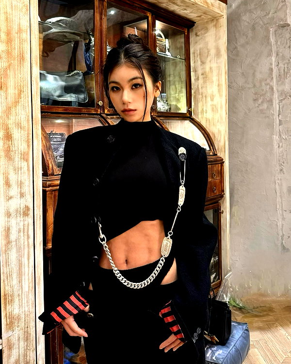 kelseydopegal instagram image archive image