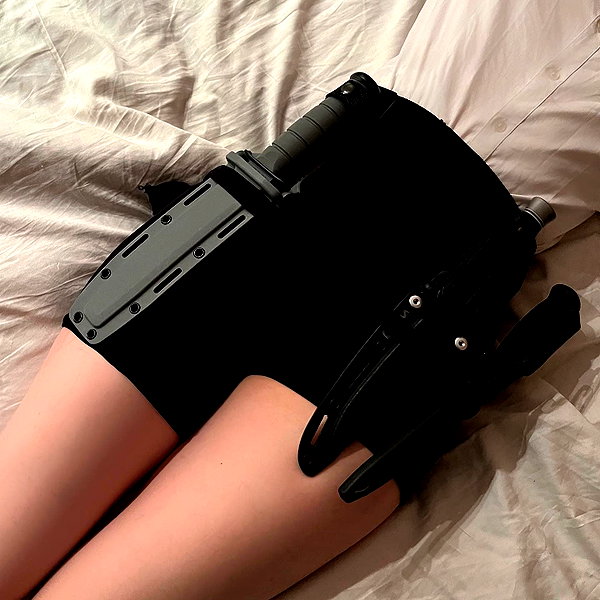 aseynat0r instagram image archive image