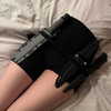 aseynat0r Altpins Profile Picture