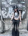biohazard.g1rl Altpins Profile Picture