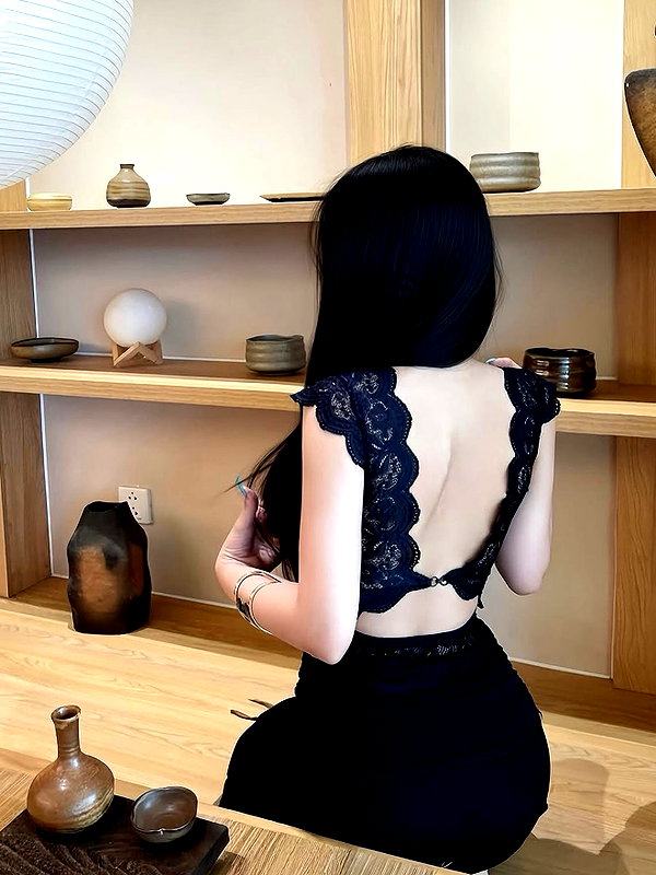 lyhythuedoxinh instagram image archive image