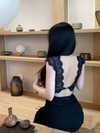 lyhythuedoxinh Altpins Profile Picture