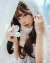 nixqq.425_ Altpins Profile Picture