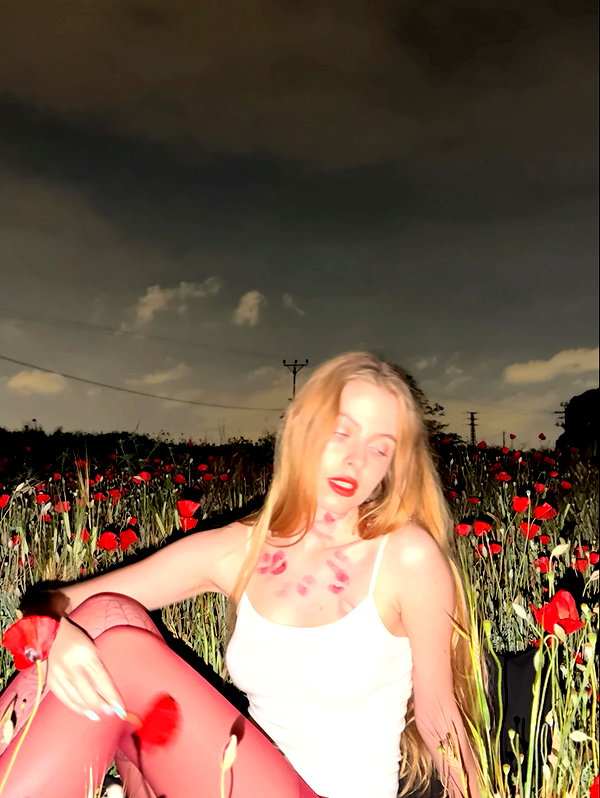 orman.mariee instagram image archive image