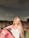 orman.mariee Altpins Profile Picture