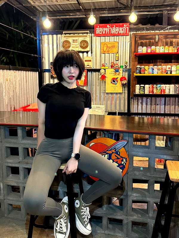 baipobam instagram image archive image