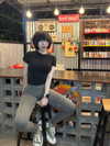 baipobam Altpins Profile Picture