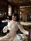 fair_mua Altpins Profile Picture