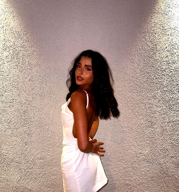 yuvalhazan___ instagram image archive image