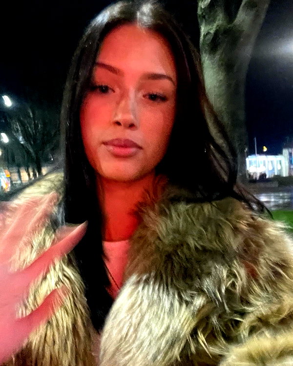 heidichnl instagram image archive image