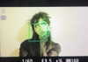 crocodile.notes Altpins Profile Picture