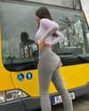 vanessa.rhd Altpins Profile Picture