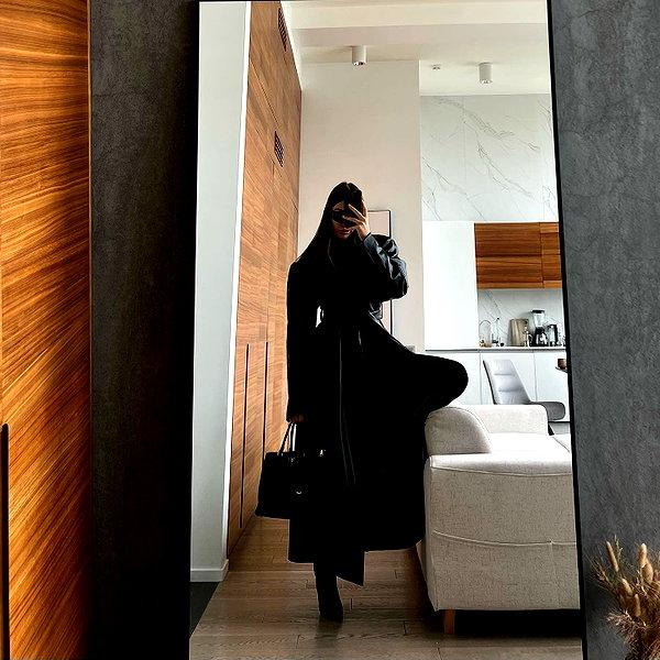 veroni22ka instagram image archive image