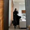 veroni22ka Altpins Profile Picture