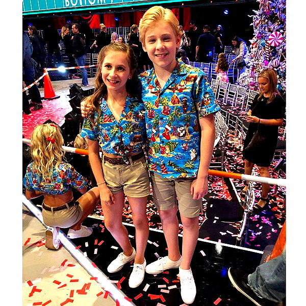 ellianawalmsley instagram image archive image