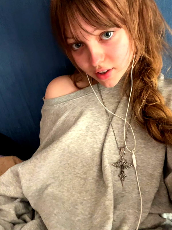 bobinskkii instagram image archive image
