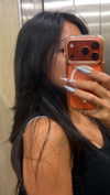 ag_hoa Altpins Profile Picture