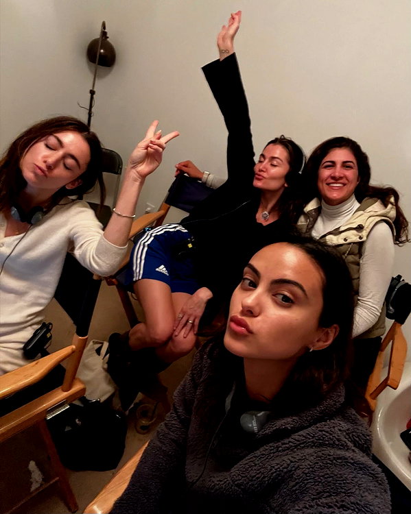 camimendes instagram image archive image