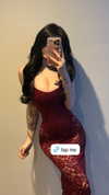 elerievans123 Altpins Profile Picture