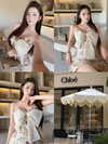 lyhythuedoxinh Altpins Profile Picture
