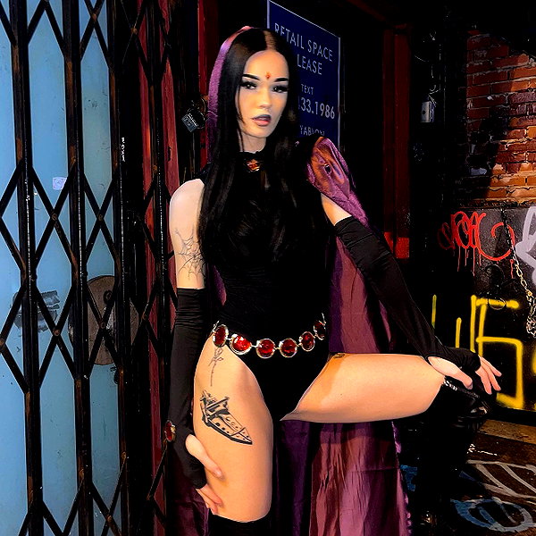 gabs.z.x instagram image archive image