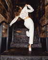 gigihadid Altpins Profile Picture