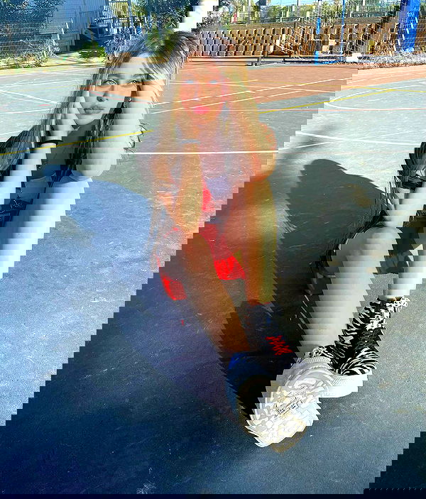 liashaked liashaked archive image