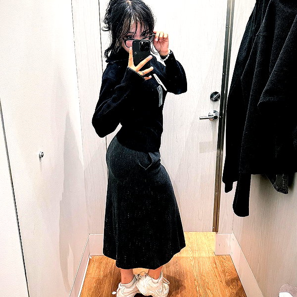 grogusmami instagram image archive image