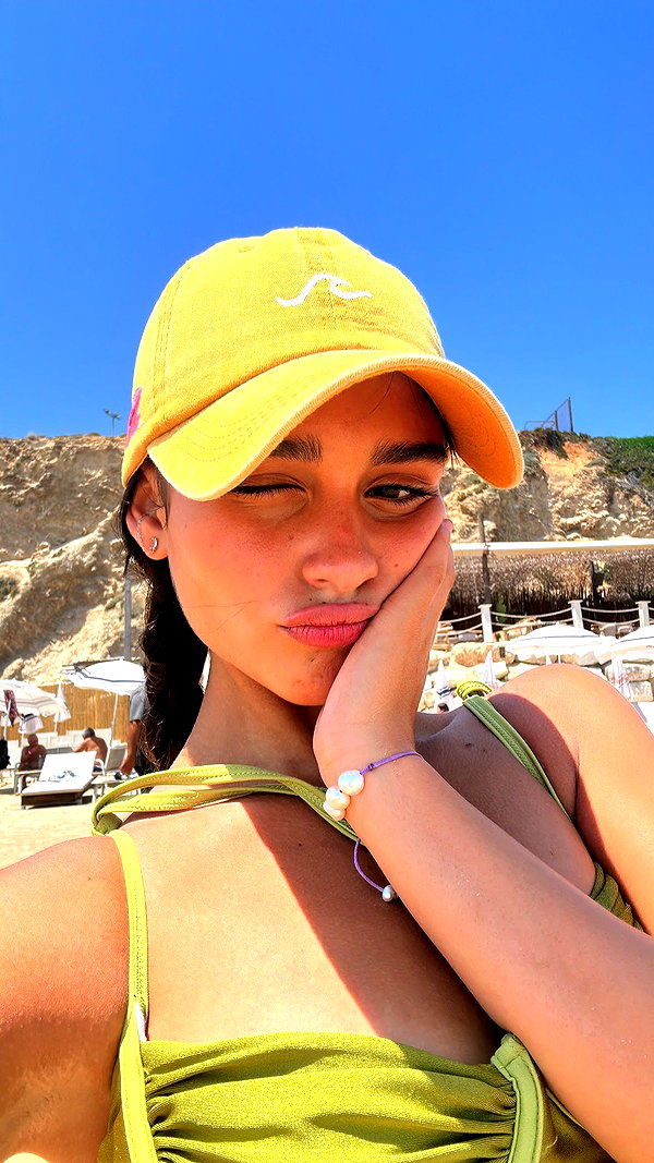 yuvalhazan___ instagram image archive image