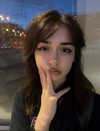 pavuk1_0 Altpins Profile Picture