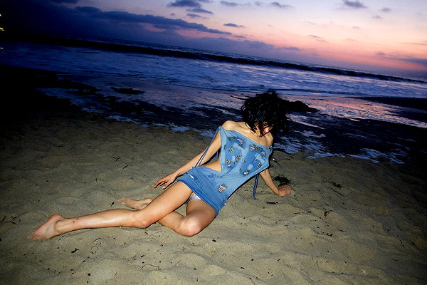 leonanaomii instagram image archive image