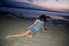 leonanaomii Altpins Profile Picture