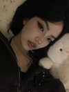 katearucan Altpins Profile Picture