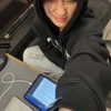 yifan.liii Altpins Profile Picture