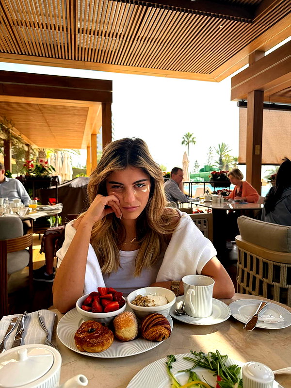 tirtza_cohen instagram image archive image
