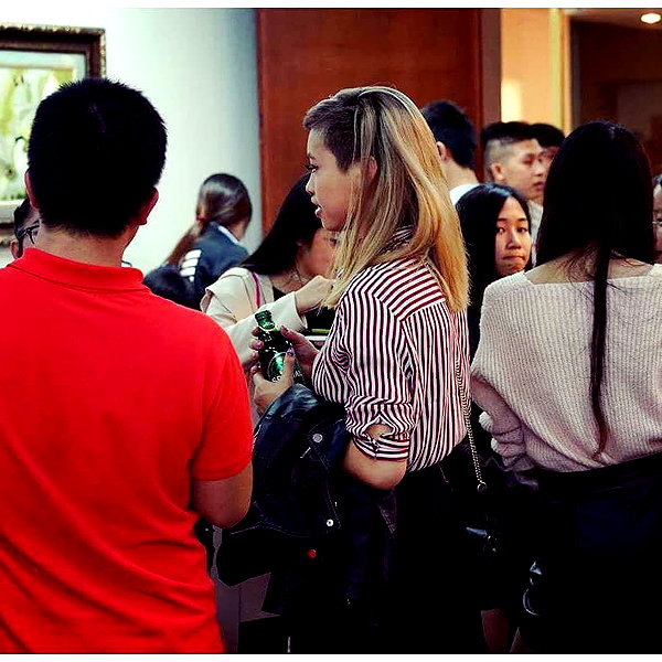 ag_hoa instagram image archive image