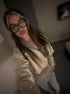 _m_a_y_c_ Altpins Profile Picture