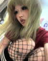 angelwithashotgunxx Altpins Profile Picture