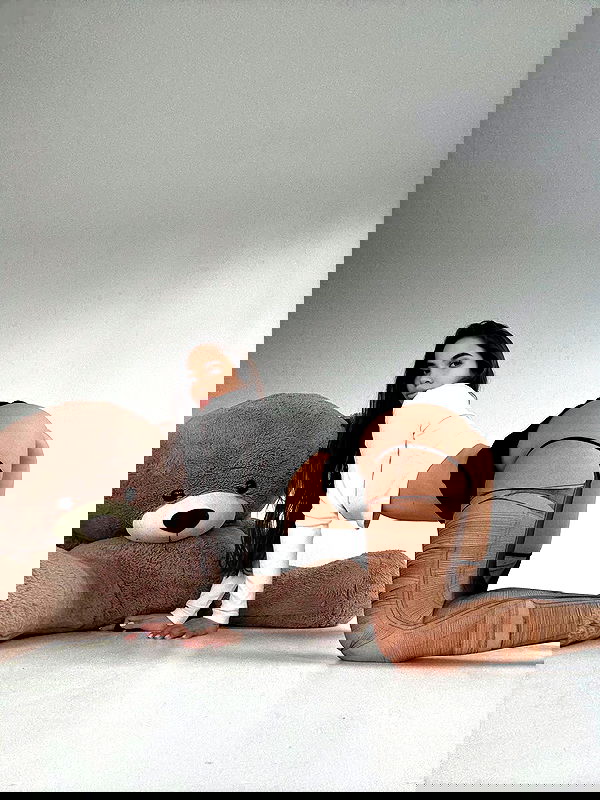 nyityam nyityam archive image