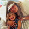 staskaranikolaou Altpins Profile Picture