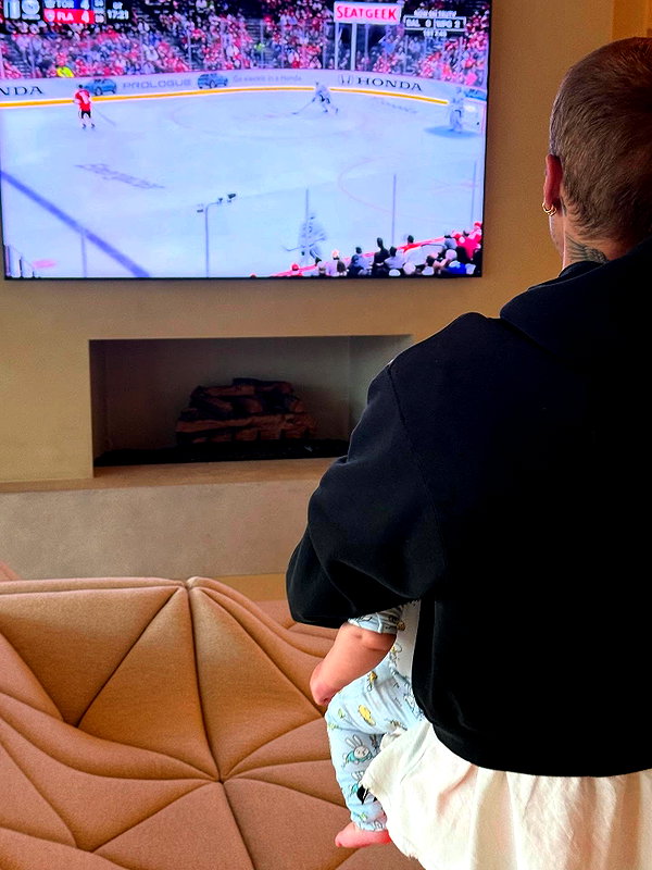 lilbieber instagram image archive image
