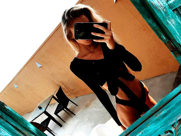 sullivang_ instagram image archive image