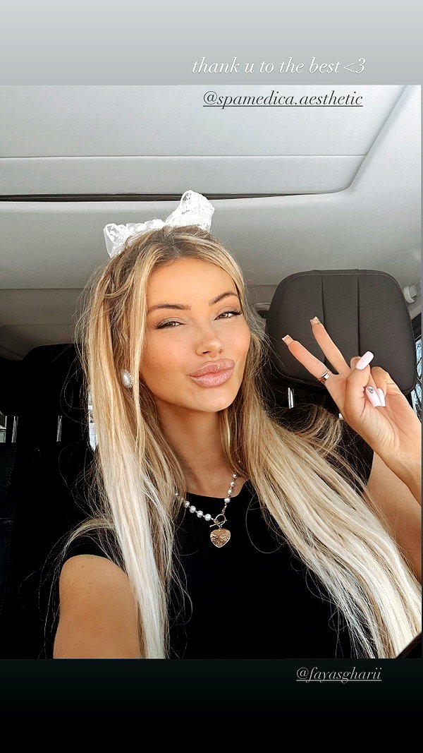 thebristern instagram image archive image