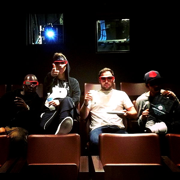 lilbieber instagram image archive image