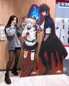 emily.ghoul Altpins Profile Picture