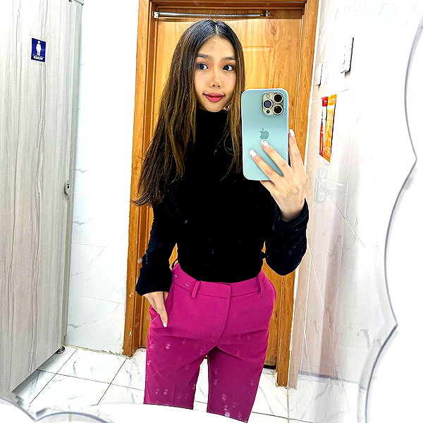 indra0102_ instagram image archive image